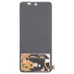 OnePlus Nord CE4 AMOLED LCD Screen with Digitizer - Black - 3