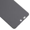 OnePlus Nord CE4 AMOLED LCD Screen with Digitizer - Black - 4
