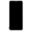 OnePlus Ace 3V AMOLED LCD Screen with Digitizer - Black - 2