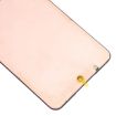 OnePlus Ace 3V AMOLED LCD Screen with Digitizer - Black - 4