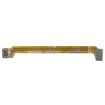 Asus ROG Phone 7 SIM Card Slot Flex Cable - 1