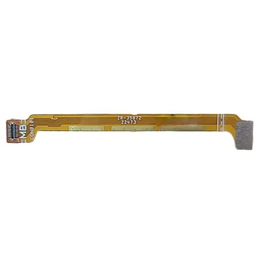 Asus ROG Phone 7 SIM Card Slot Flex Cable - 1