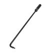 ATV UTV Snowmobile Pilot Screw Adjustment Tool 16.34" Carburetor Screwdriver - 1