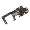 Asus Smartphone SIM Card Reader Board for Snapdragon Insiders ZS675KW - 3