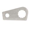 Polaris 94-04 3233153 Reverse Gear Shifter Bellcrank Lever - 2