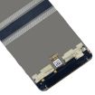 ZTE nubia Flip NX724J OLED LCD Screen with Digitizer Assembly - 5