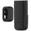 Yawpet DT-61 Pet Training Device Silicone Cover - Black - 3