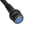 Benz MB Star C4 8Pin Diagnostic Cable - OBD2 SD Connect Multiplexer - 4