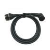 Benz MB Star C4 C5 14PIN Diagnostic Cable Adapter - 4