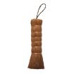 Palm Fiber Brush Tea Ceremony Brush Household Cleaning Tools - 1