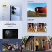 Xiaomi POCO M6 Pro Global 12GB+512GB 6.67" In-screen Fingerprint - 5