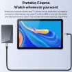 USB-C to Micro B Adapter Cable - 1m Length - 9