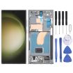 Samsung Galaxy S23 Ultra 5G OLED LCD Screen Digitizer Assembly (Green) - 1