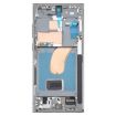 Samsung Galaxy S23 Ultra 5G OLED LCD Screen Digitizer Assembly (Green) - 3