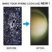 Samsung Galaxy S23 Ultra 5G OLED LCD Screen Digitizer Assembly (Green) - 6