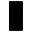 Samsung Galaxy S23 Ultra 5G SM-S918B EU Edition LCD Screen Digitizer (Purple) - 2