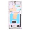 Samsung Galaxy S23 Ultra 5G SM-S918B EU Edition LCD Screen Digitizer (Purple) - 3