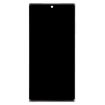 Samsung Galaxy S23 Ultra 5G SM-S918U US Edition OLED LCD Screen Digitizer Silver - 2