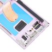 Samsung Galaxy S23 Ultra 5G SM-S918U US Edition LCD Screen Digitizer (Purple) - 5