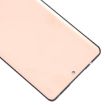 Original itel S23+ AMOLED LCD Screen with Digitizer Assembly - 4