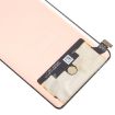 Original itel S23+ AMOLED LCD Screen with Digitizer Assembly - 5