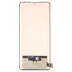 Infinix Note 40 4G X6853 AMOLED LCD Screen with Digitizer Assembly - 3