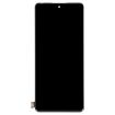 Infinix Note 40 Pro+ 5G X6851 AMOLED LCD Screen with Digitizer - 2