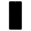 Samsung Galaxy S21+ 5G SM-G996B OLED LCD Screen Digitizer Assembly - 3