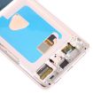 Samsung Galaxy S21+ 5G SM-G996B OLED LCD Screen Digitizer Assembly - 5