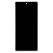 Samsung Galaxy Note20 SM-N980 OLED LCD Screen Digitizer Assembly Green - 3