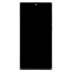 Samsung Galaxy S22 Ultra 5G SM-S908B EU Edition OLED LCD Screen Digitizer Green - 3