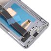 Samsung Galaxy S20 Ultra 4G/5G SM-G988 OLED LCD Screen Digitizer Assembly - 5