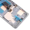 Samsung Galaxy S20 Ultra 4G/5G SM-G988 OLED LCD Screen Digitizer Assembly - 6