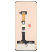 Tecno Pova 6 Pro LI9 LCD Screen with Digitizer - OEM Full Assembly - 3