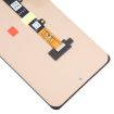 Tecno Camon 30 4G OEM LCD Screen with Digitizer Assembly - 4