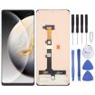 Tecno Camon 30 Pro OEM LCD Screen with Digitizer Assembly - 1