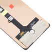 Tecno Camon 30 Pro OEM LCD Screen with Digitizer Assembly - 5