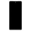 Infinix Hot 30 5G X6832 OEM LCD Screen with Digitizer Full Assembly - 2