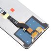 Infinix Hot 30 5G X6832 OEM LCD Screen with Digitizer Full Assembly - 5