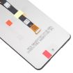 Infinix Hot 40 X6836 OEM LCD Screen with Digitizer Assembly - 4