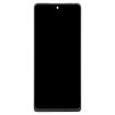 Infinix Hot 40 Pro X6837 LCD Screen with Digitizer Assembly - 2