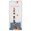 Infinix Hot 40 Pro X6837 LCD Screen with Digitizer Assembly - 3