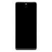 Infinix Smart 8 Plus X6526 LCD Screen with Digitizer Assembly - 2