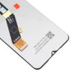 Tecno Spark 10 5G KI8 LCD Screen with Digitizer - OEM Full Assembly - 4