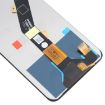 Tecno Spark 10 5G KI8 LCD Screen with Digitizer - OEM Full Assembly - 5