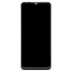 Tecno Pop 5 Lte BD4 LCD Screen with Digitizer Assembly - 2