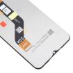 Tecno Pop 5 Lte BD4 LCD Screen with Digitizer Assembly - 4