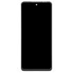 Tecno Spark 20C BG7n OEM LCD Screen with Digitizer Assembly - 2