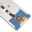 Tecno Spark 20 Pro 5G KJ8 LCD Screen with Digitizer Assembly - 5
