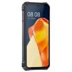 Oukitel WP28 S Rugged Phone, 4GB+128GB, 6.52" Unisoc T606 Octa-core - 2